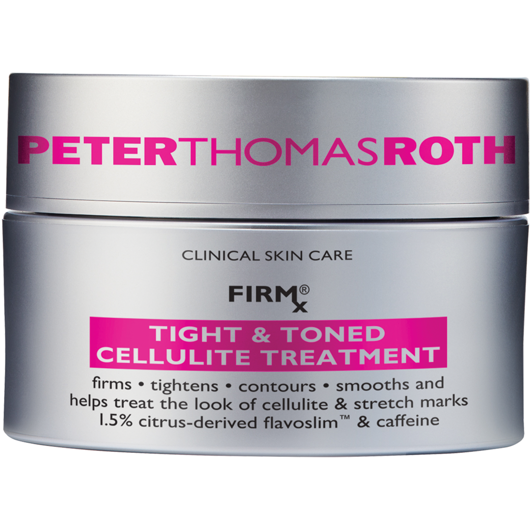 Peter Thomas Roth FIRMx® Tight & Toned Cellulite Treatment, 100ml