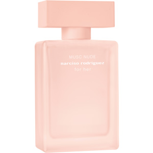 Musc Nude For Her, EdP