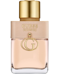 Iconic, EdP 50ml