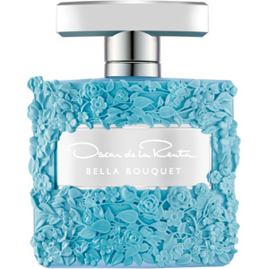 Bella Bouquet, EdP