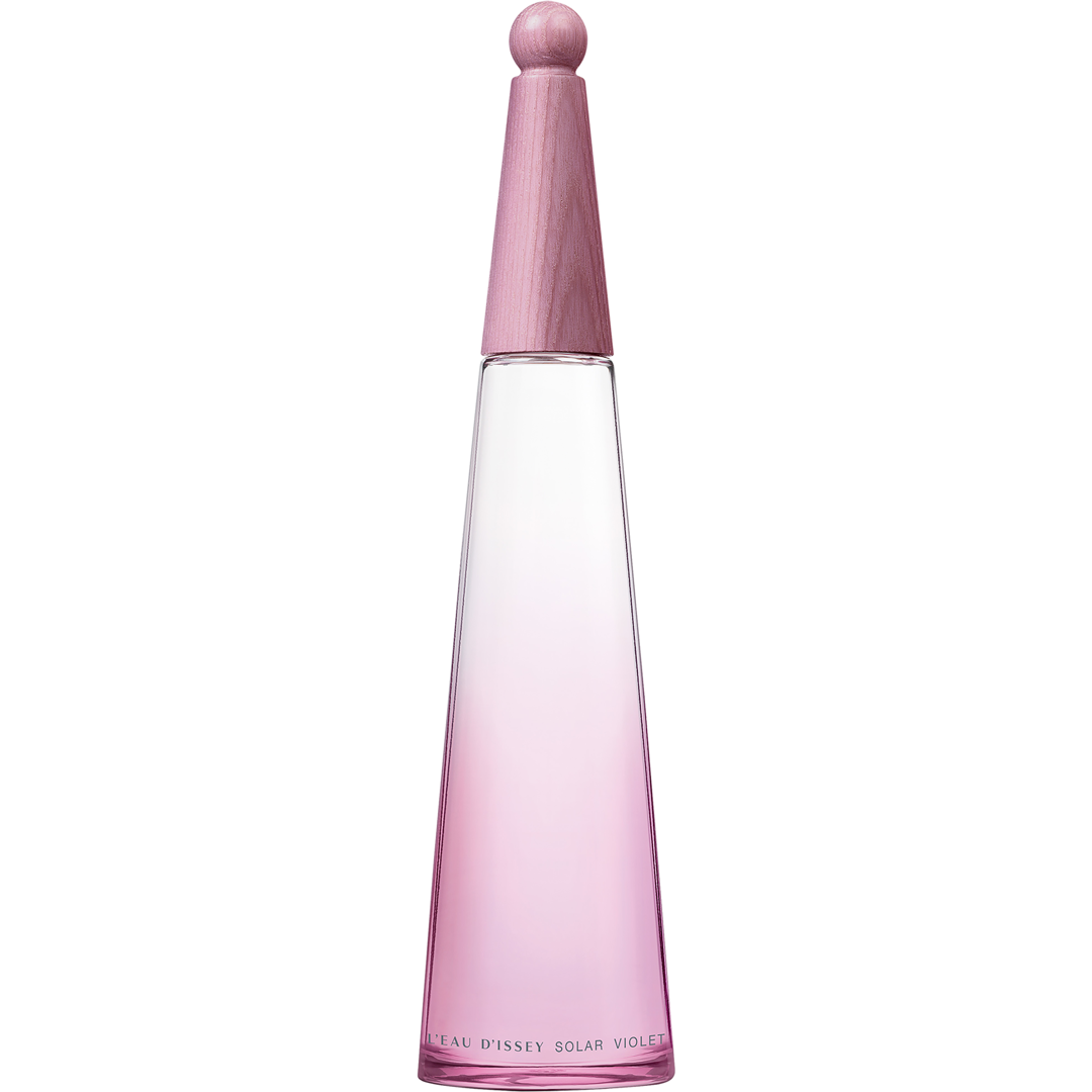 Issey Miyake L'Eau d'Issey Solar Violet Intense, EdT 100ml parfym