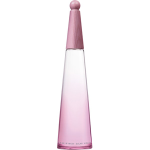 L'Eau d'Issey Solar Violet Intense, EdT 100ml