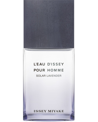 L'Eau d'Issey Pour Homme Solar Lavander Intense, EdT 100ml