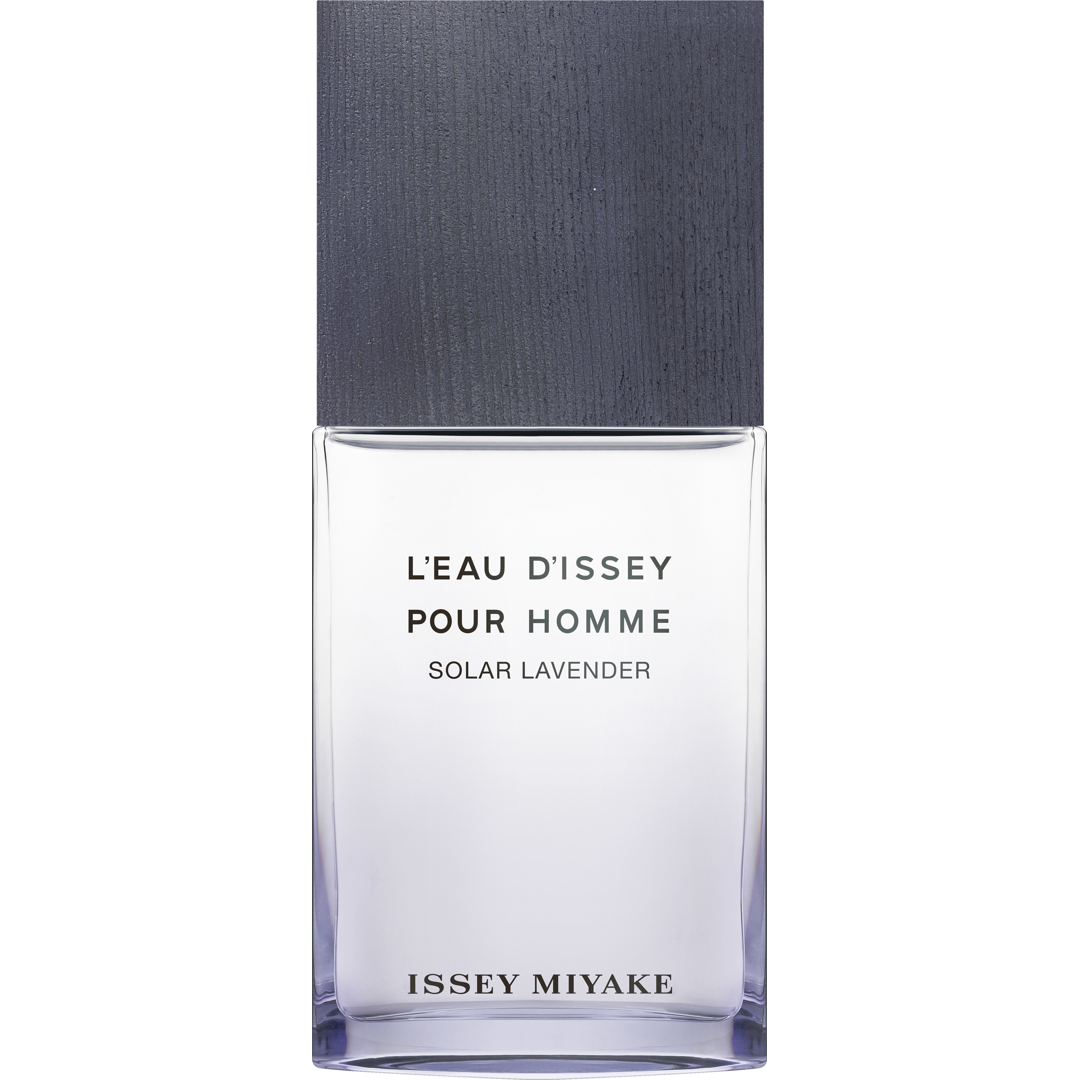 Issey Miyake L'Eau d'Issey Pour Homme Solar Lavander Intense, EdT 100ml parfym