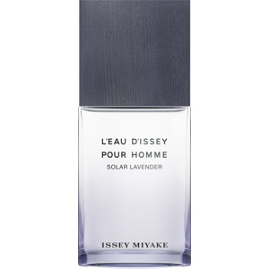 L'Eau d'Issey Pour Homme Solar Lavander Intense, EdT 100ml