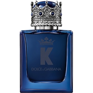 K by Dolce&Gabbana Intense, EdP 50ml