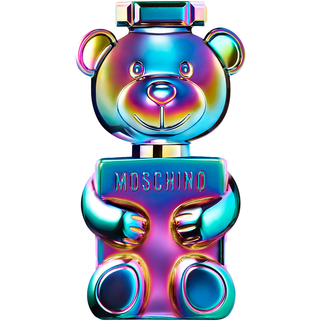 Moschino Toy 2 Pearl, EdP 30ml parfym