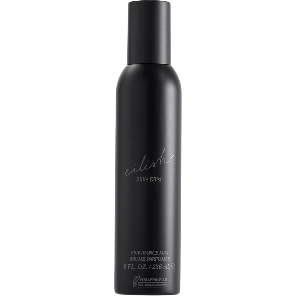 Eilish Body Mist, 236ml