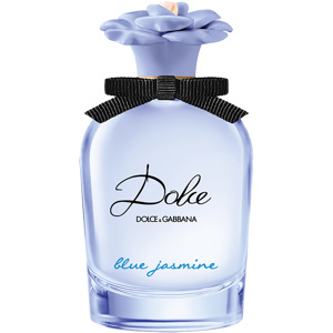 Dolce Blue Jasmine, EdP