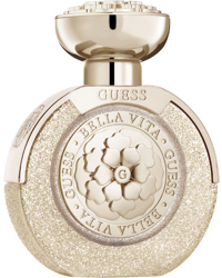 Bella Vita Paradiso, EdP 30ml