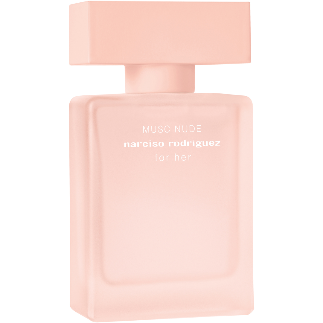 Narciso Rodriguez Musc Nude For Her, EdP 30ml dam parfym