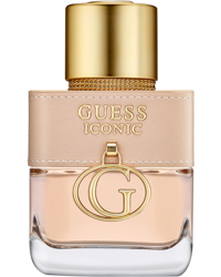 Iconic, EdP 30ml