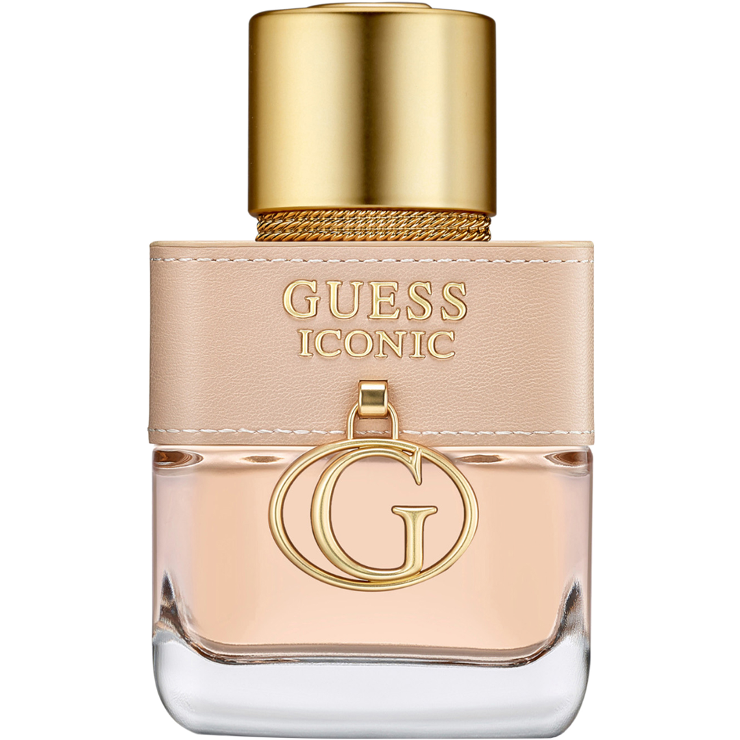 Guess Iconic, EdP 30ml parfym