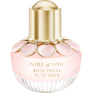 Girl of Now Rose Petal, EdP 30ml