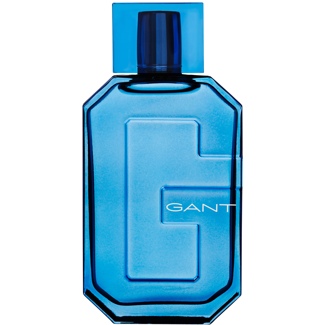 Gant, EdT 50ml parfym