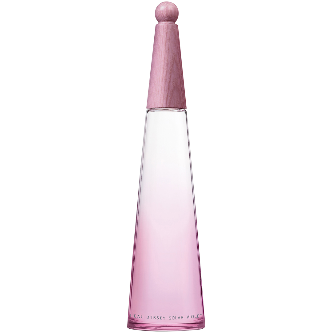 Issey Miyake L'Eau d'Issey Solar Violet Intense, EdT 50ml parfym