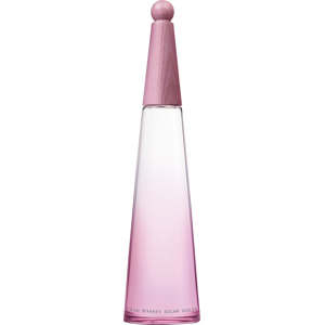 L'Eau d'Issey Solar Violet Intense, EdT 50ml