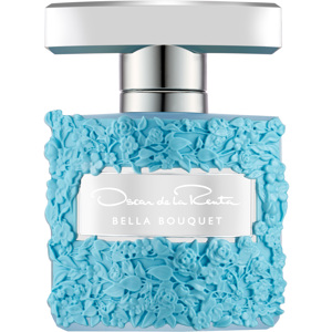 Bella Bouquet, EdP 30ml