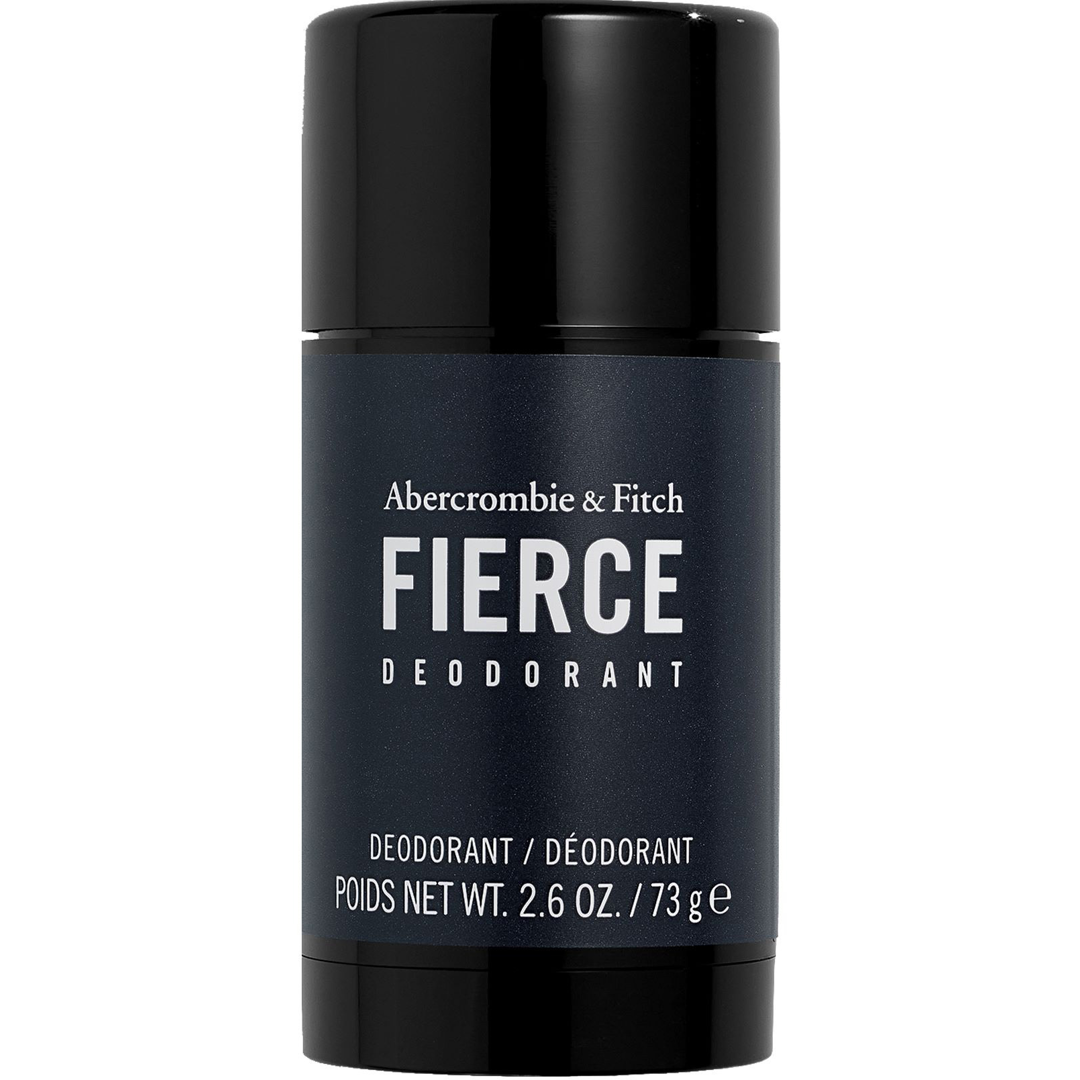 Abercrombie & Fitch Fierce Cologne Deo Stick
