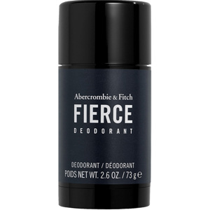 Fierce Cologne Deo Stick, 73g