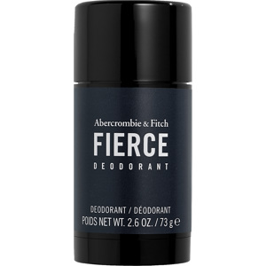 Fierce Cologne Deo Stick