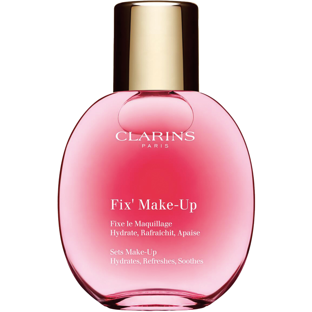 Clarins Fix´Make-Up