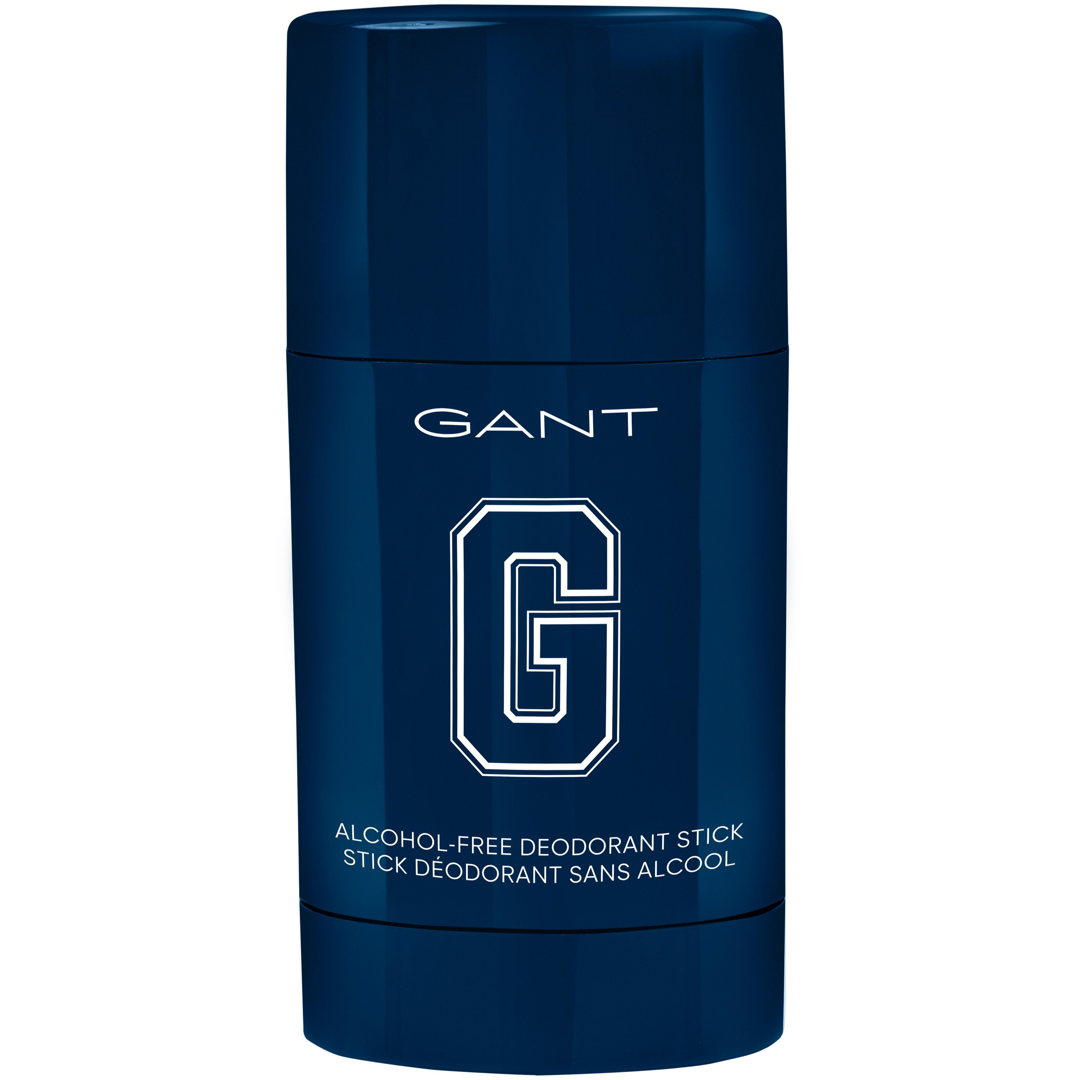 Gant Deo Stick