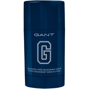 Gant Deo Stick