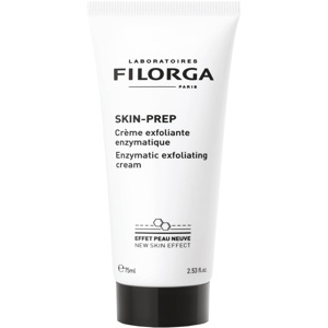 SKIN-PREP Enzymatic Exfoliating Cream, 75ml