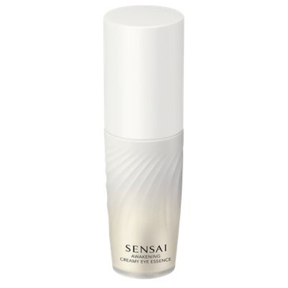 Awakening Creamy Eye Essence, 20g