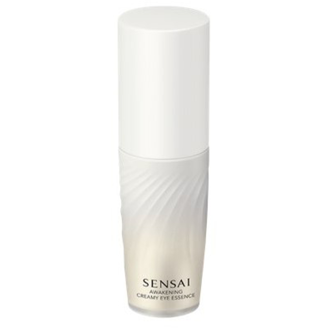Sensai Awakening Creamy Eye Essence, 20g