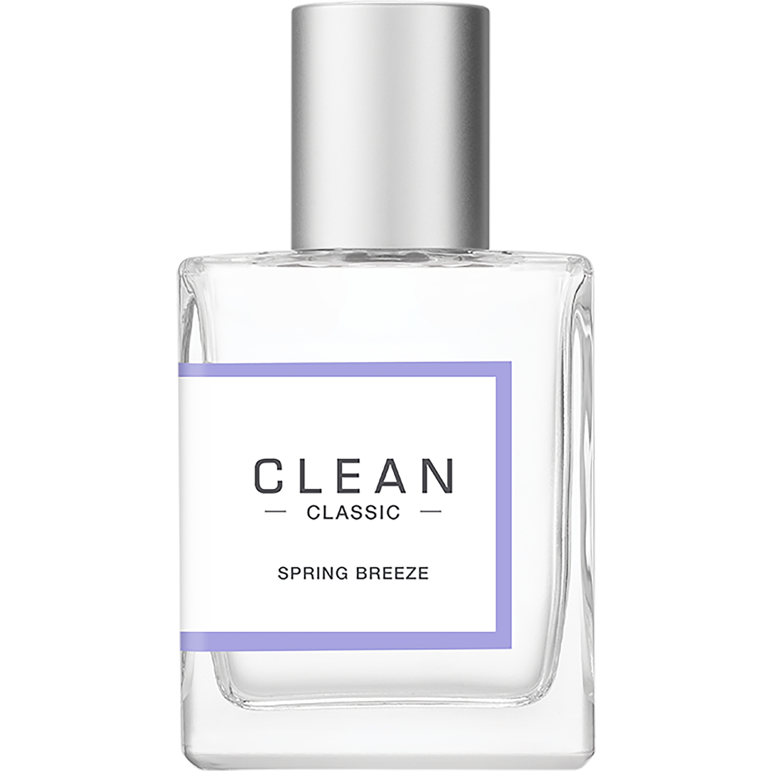 Clean Classic Spring Breeze, EdP 30ml parfym