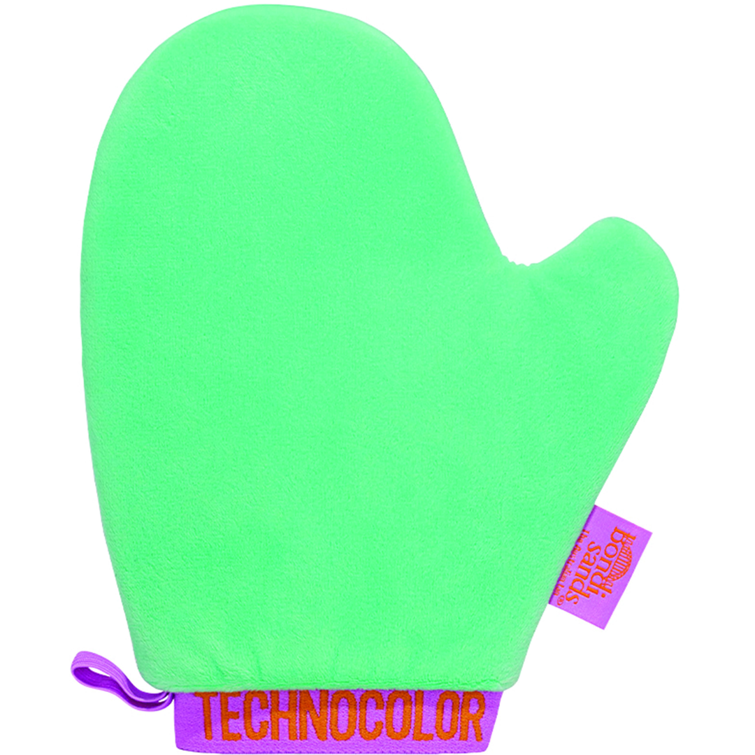 Bondi Sands Technocolor Application Mitt