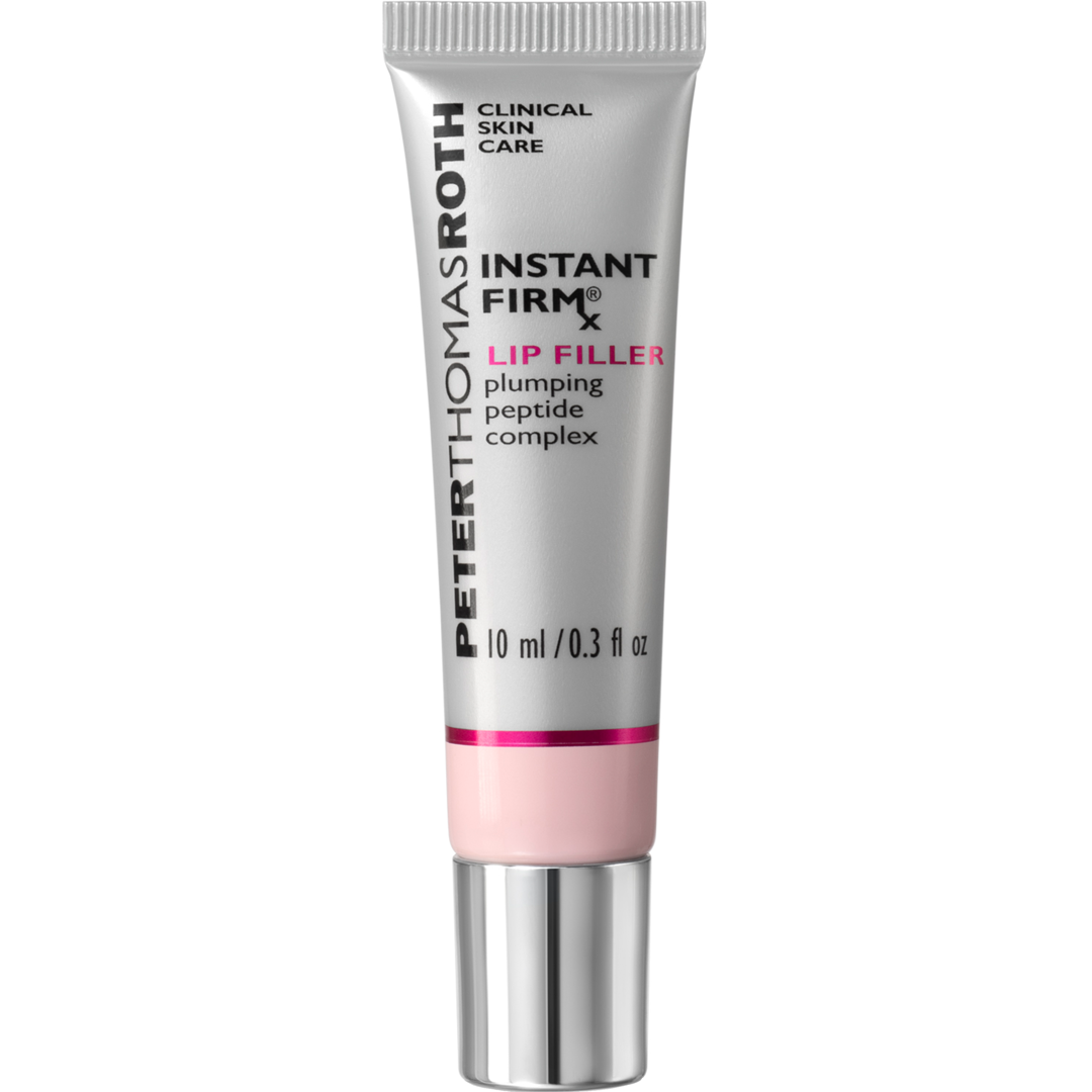 Peter Thomas Roth Instant FIRMx® Lip Filler