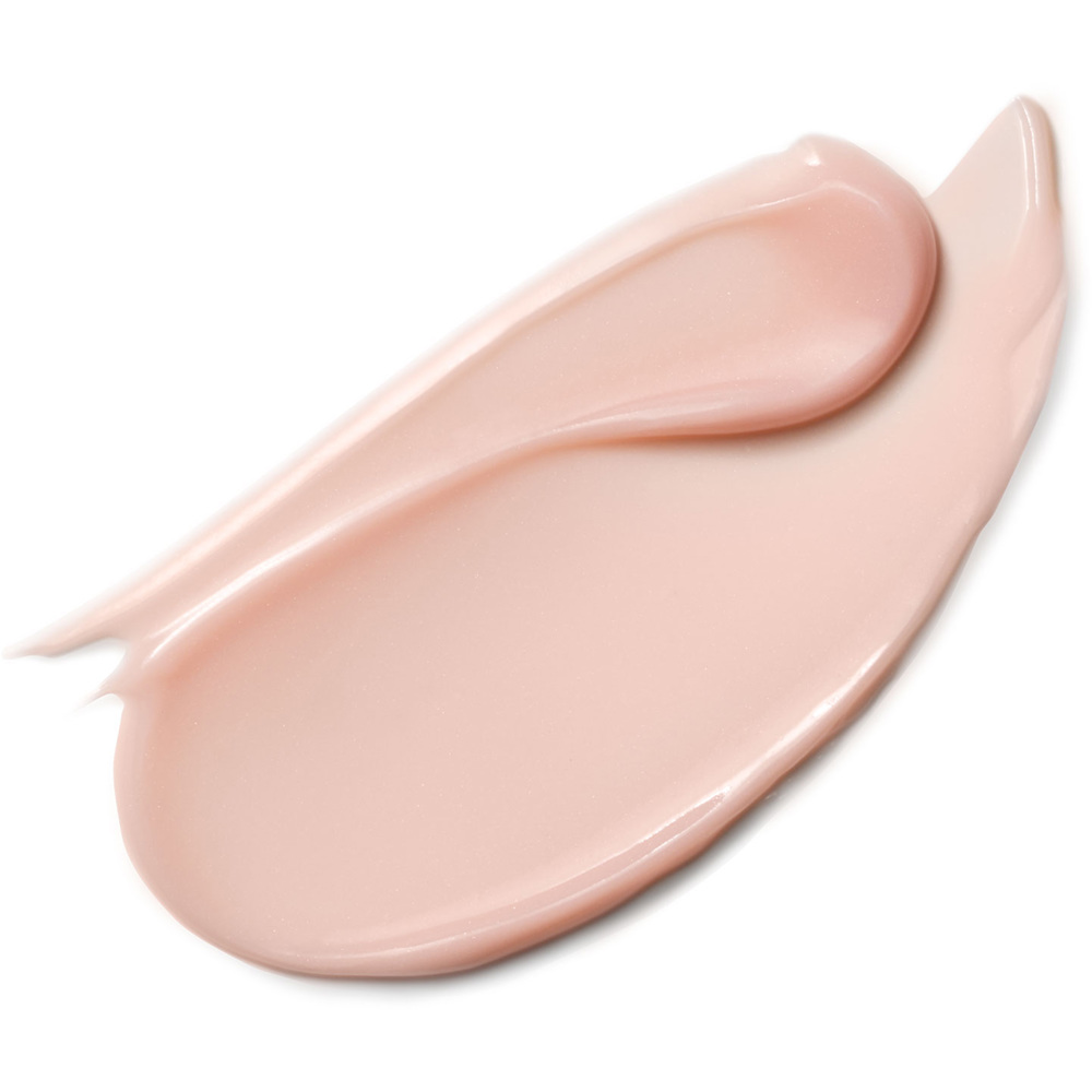 Instant FIRMx® Lip Filler