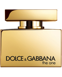 The One Gold Intense, EdP 50ml