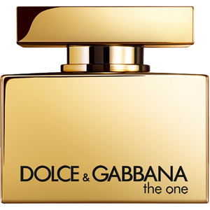 The One Gold Intense, EdP