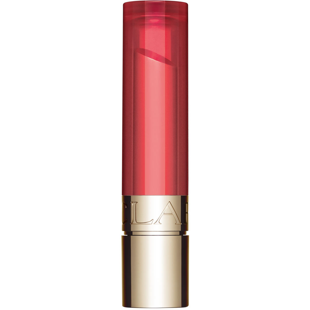 Clarins Lip Comfort Oil Balm, 05 Cherry