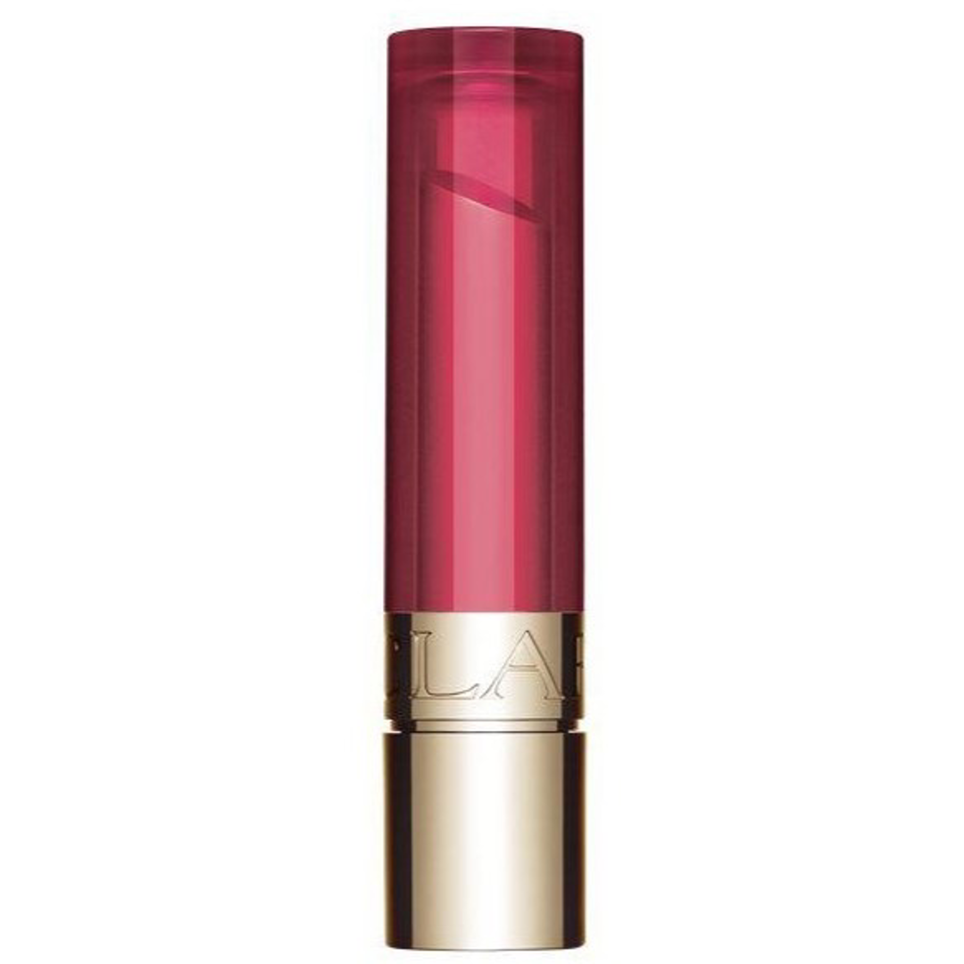 Clarins Lip Comfort Oil Balm, 06 Fig