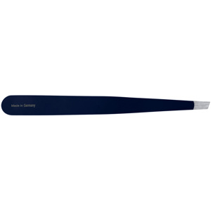 No Hair Crew Precision Tweezers