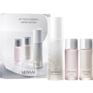 Lift Focus Essence Limited Edition, 80ml