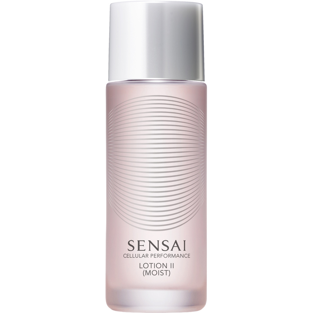 Lift Focus Essence Limited Edition, 80ml