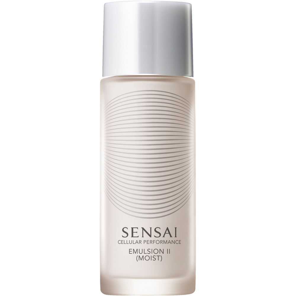 Lift Focus Essence Limited Edition, 80ml