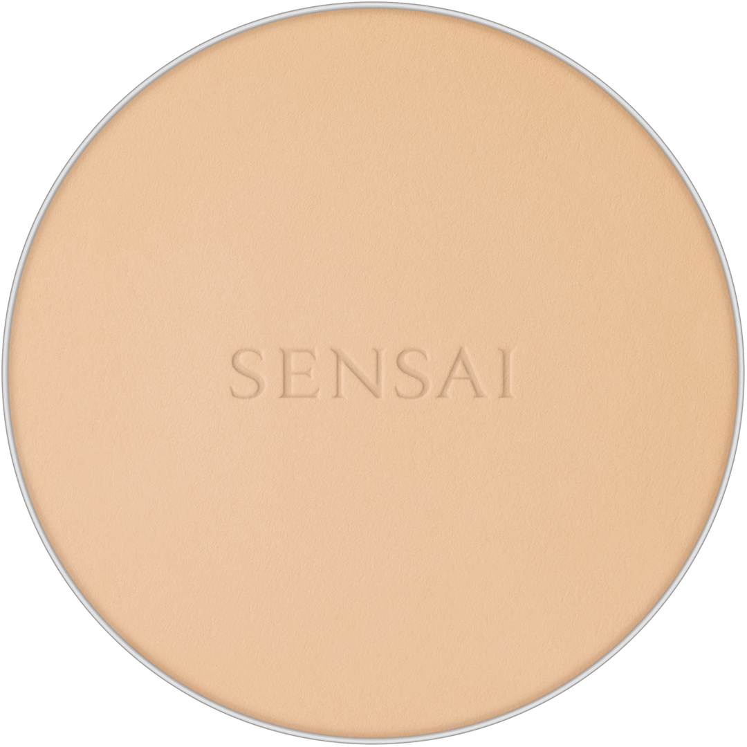 Sensai Total Finish Refill, TF102