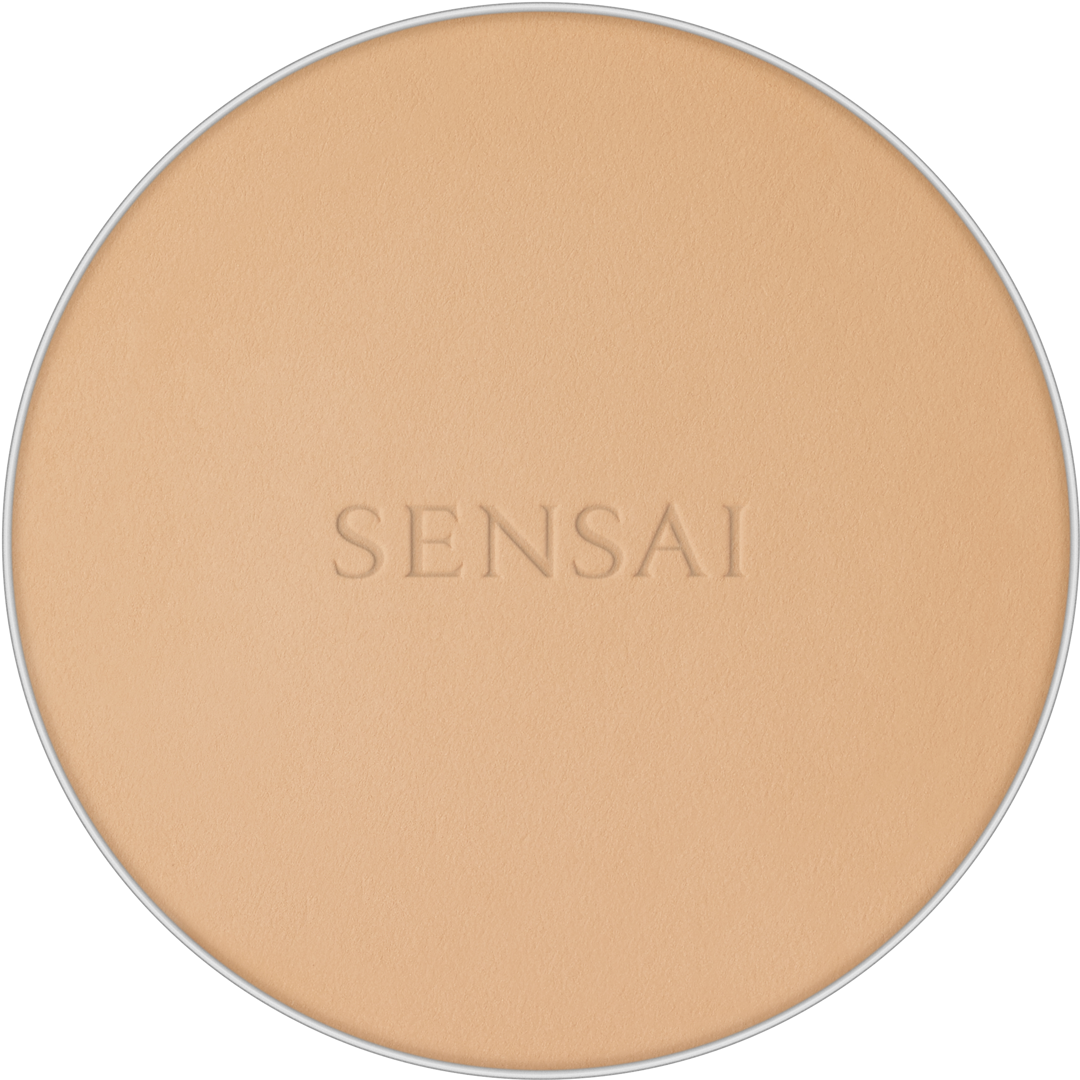 Sensai Total Finish Refill, TF103