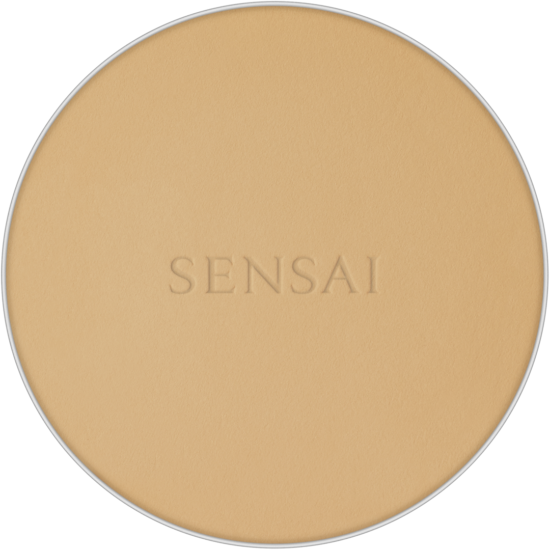 Sensai Total Finish Refill, TF203