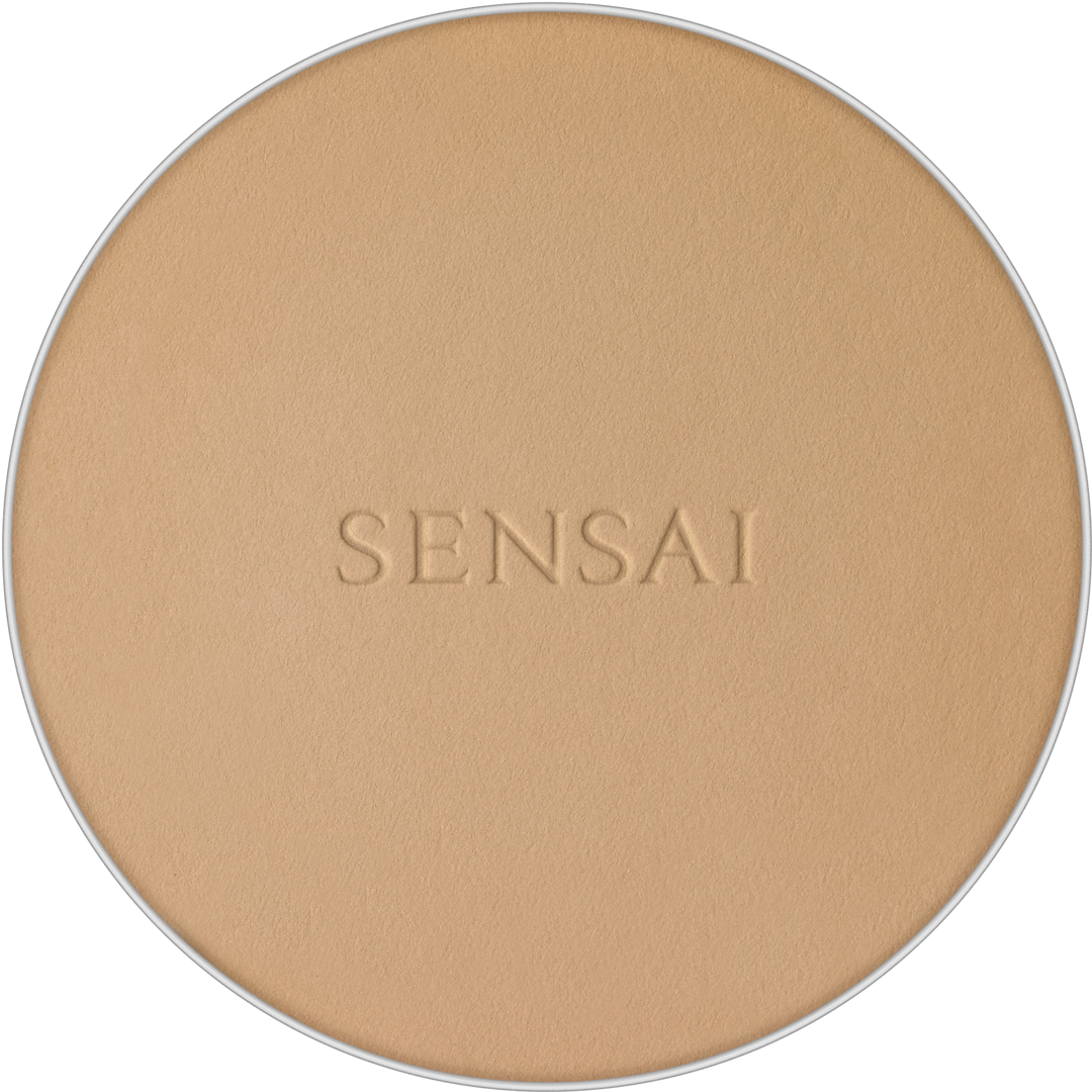 Sensai Total Finish Refill, TF204
