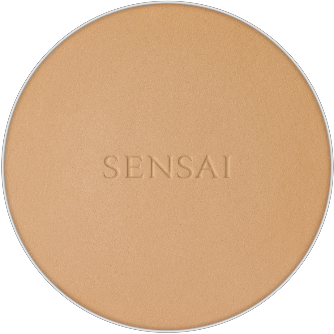 Sensai Total Finish Refill, TF205
