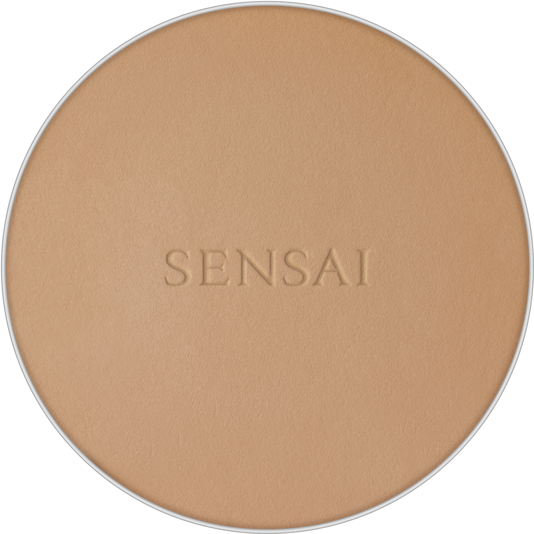 Sensai Total Finish Refill, TF206