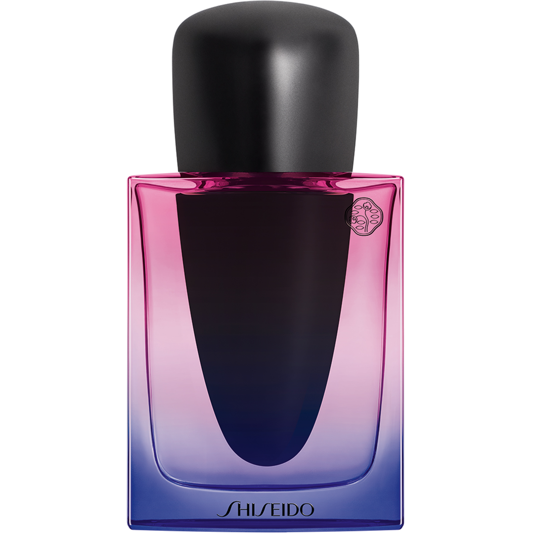 Shiseido Ginza Night Intense, EdP 30ml parfym